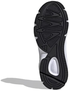 (W) 아디다스 네오 크레이지카오스 2000 '화이트' IH0308 Purchase (W) 아디다스 네오 크레이지카오스 2000 '화이트' IH0308