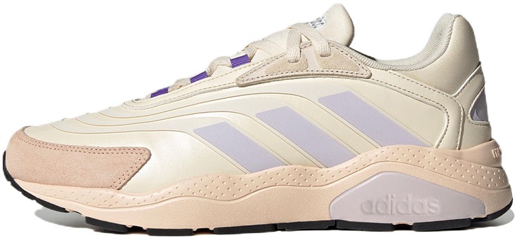women-adidas-neo-crazychaos-2-0-cream-purple-pink-id-1847