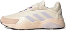 Buy (Women) Adidas Neo Crazychaos 2.0 'Cream Purple Pink' ID1847