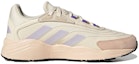 Order (Women) Adidas Neo Crazychaos 2.0 'Cream Purple Pink' ID1847