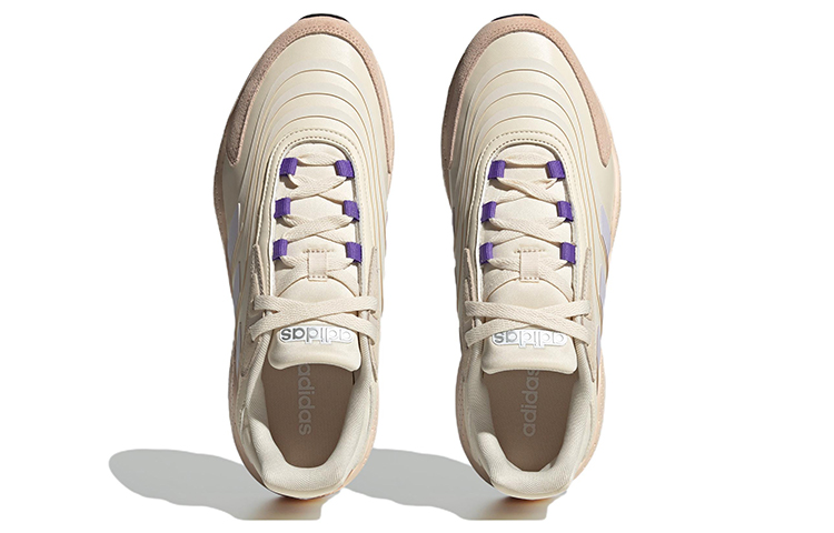 Purchase (W) アディダス ネオ クレイジーカオス 2.0 クリームパープルピンク ID1847