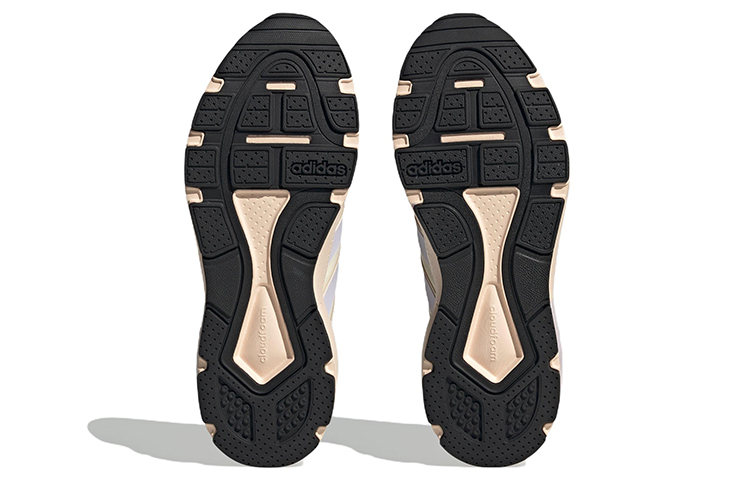 Details for (W) アディダス ネオ クレイジーカオス 2.0 クリームパープルピンク ID1847