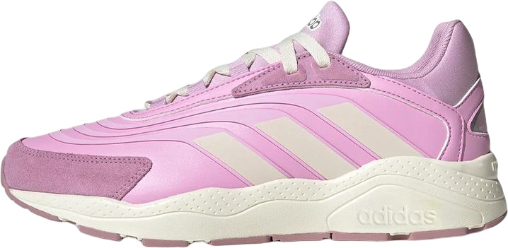 women-adidas-neo-crazychaos-2-0-pink-if-7550