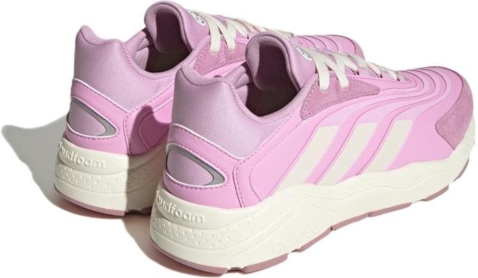 (W) adidas Neo Crazychaos 2.0 'Merah Jambu' IF7550 Purchase (W) adidas Neo Crazychaos 2.0 'Merah Jambu' IF7550