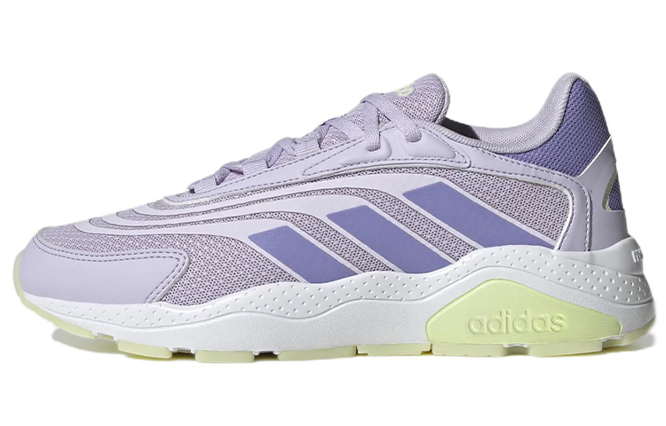 (W) adidas NEO Crazychaos 2.0 'Purple'