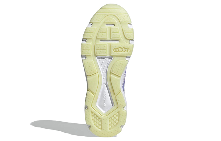 (W) adidas NEO Crazychaos 2.0 'Purple' 圖 6