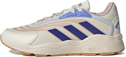 (Women) adidas neo Crazychaos 2.0 'White Violet Pink' HQ4611