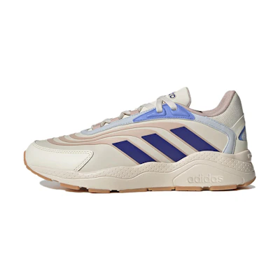 (W) adidas neo Crazychaos 2.0 'White Violet Pink'