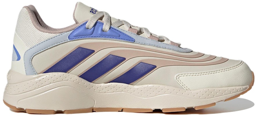 adidas neo Crazychaos 2.0 舒適潮流 輕便耐磨防滑 低筒 運動休閒鞋 男女同款 浅卡其藍色 Order adidas neo Crazychaos 2.0 舒適潮流 輕便耐磨防滑 低筒 運動休閒鞋 男女同款 浅卡其藍色