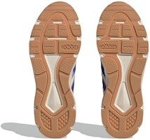 (W) 아디다스 네오 크레이지카오스 2.0 '화이트 바이올렛 핑크' HQ4611 Details for (W) 아디다스 네오 크레이지카오스 2.0 '화이트 바이올렛 핑크' HQ4611