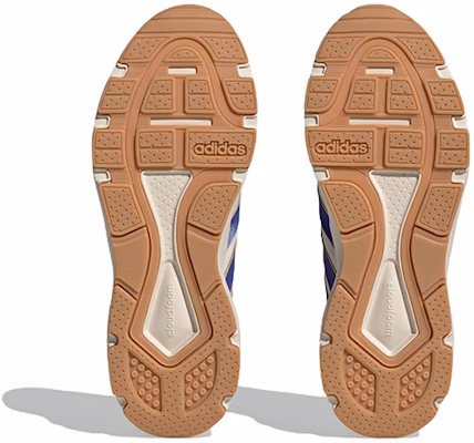 adidas neo Crazychaos 2.0 舒適潮流 輕便耐磨防滑 低筒 運動休閒鞋 男女同款 浅卡其藍色 Details for adidas neo Crazychaos 2.0 舒適潮流 輕便耐磨防滑 低筒 運動休閒鞋 男女同款 浅卡其藍色