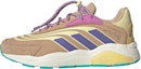 Buy (Women) adidas Neo Crazychaos 2.0 Lifestyle Running Shoes 'Brown Multi' HP9820