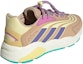 Shop (Women) adidas Neo Crazychaos 2.0 Lifestyle Running Shoes 'Brown Multi' HP9820