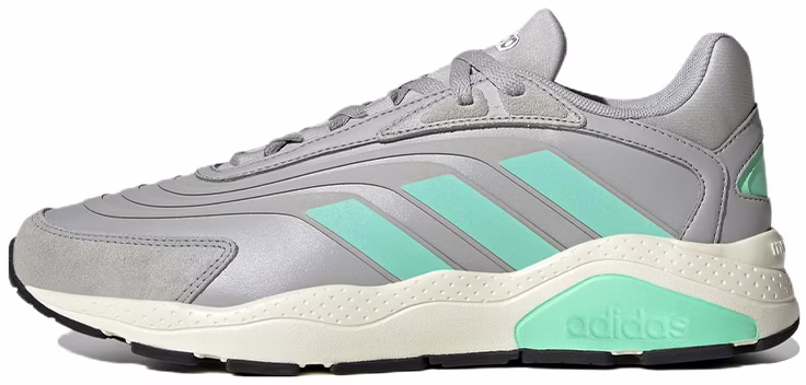 women-adidas-neo-crazychaos-2-0-shoes-grey-aqua-id-1846