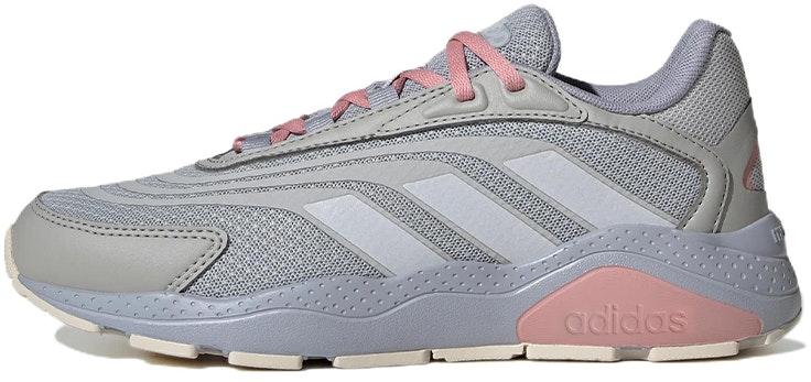 women-adidas-neo-crazychaos-2-0-shoes-grey-lila-hp-5396