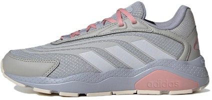 (Women) Adidas Neo Crazychaos 2.0 Shoes 'Grey Lila' HP5396