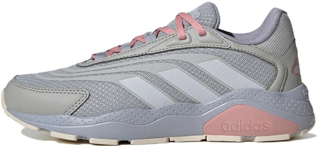 (W) アディダス ネオ クレイジーカオス 2.0 グレーライラック HP5396 Buy (W) アディダス ネオ クレイジーカオス 2.0 グレーライラック HP5396