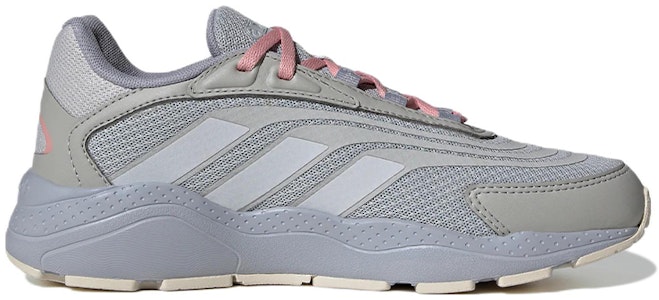 (W) アディダス ネオ クレイジーカオス 2.0 グレーライラック HP5396 Order (W) アディダス ネオ クレイジーカオス 2.0 グレーライラック HP5396