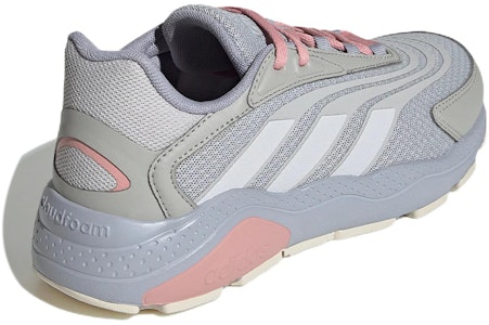 (W) アディダス ネオ クレイジーカオス 2.0 グレーライラック HP5396 Shop (W) アディダス ネオ クレイジーカオス 2.0 グレーライラック HP5396