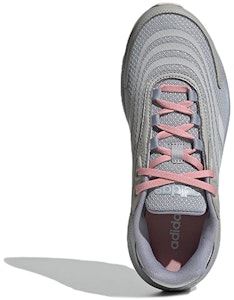 (W) アディダス ネオ クレイジーカオス 2.0 グレーライラック HP5396 Purchase (W) アディダス ネオ クレイジーカオス 2.0 グレーライラック HP5396