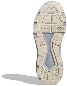 (W) アディダス ネオ クレイジーカオス 2.0 グレーライラック HP5396 Details for (W) アディダス ネオ クレイジーカオス 2.0 グレーライラック HP5396