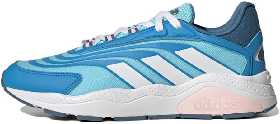 (Women) adidas Neo Crazychaos 2.0 Shoes 'White Blue' GY4620 Buy (Women) adidas Neo Crazychaos 2.0 Shoes 'White Blue' GY4620