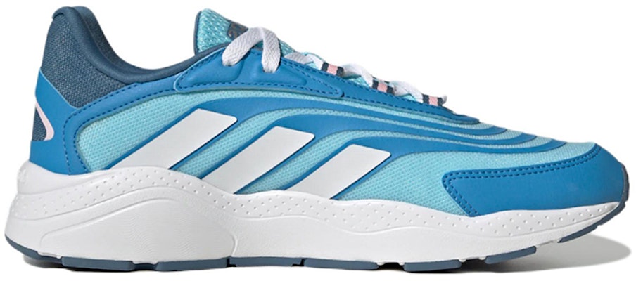 (Women) adidas Neo Crazychaos 2.0 Shoes 'White Blue' GY4620 Order (Women) adidas Neo Crazychaos 2.0 Shoes 'White Blue' GY4620