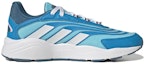 Order (W) Kasut adidas Neo Crazychaos 2.0 'Putih Biru' GY4620