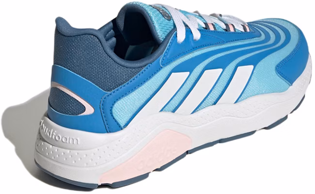 (Women) adidas Neo Crazychaos 2.0 Shoes 'White Blue' GY4620 Shop (Women) adidas Neo Crazychaos 2.0 Shoes 'White Blue' GY4620