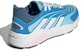 (W) Kasut adidas Neo Crazychaos 2.0 'Putih Biru' GY4620