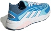 Shop (W) Kasut adidas Neo Crazychaos 2.0 'Putih Biru' GY4620
