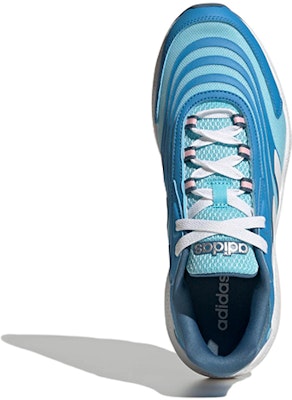 (Women) adidas Neo Crazychaos 2.0 Shoes 'White Blue' GY4620 Purchase (Women) adidas Neo Crazychaos 2.0 Shoes 'White Blue' GY4620