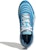 (W) Kasut adidas Neo Crazychaos 2.0 'Putih Biru' GY4620