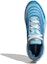 Purchase (W) Kasut adidas Neo Crazychaos 2.0 'Putih Biru' GY4620