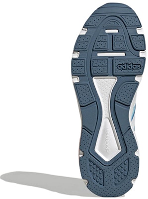 (Women) adidas Neo Crazychaos 2.0 Shoes 'White Blue' GY4620 Details for (Women) adidas Neo Crazychaos 2.0 Shoes 'White Blue' GY4620