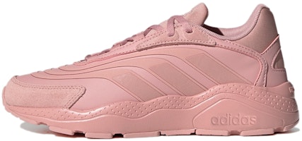 (Women) Adidas Neo Crazychaos 2.0 Shoes 'Wonder Mauve' GZ0985 (Women) Adidas Neo Crazychaos 2.0 Shoes 'Wonder Mauve' GZ0985