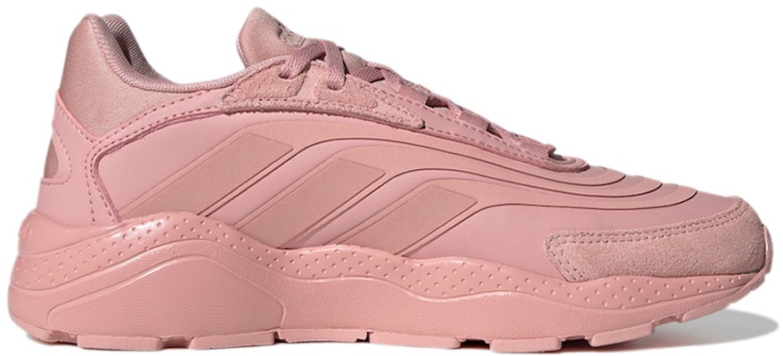 (Women) Adidas Neo Crazychaos 2.0 Shoes 'Wonder Mauve' GZ0985 Order (Women) Adidas Neo Crazychaos 2.0 Shoes 'Wonder Mauve' GZ0985