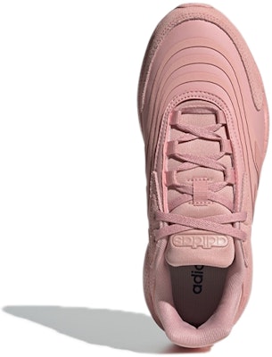 (Women) Adidas Neo Crazychaos 2.0 Shoes 'Wonder Mauve' GZ0985 Purchase (Women) Adidas Neo Crazychaos 2.0 Shoes 'Wonder Mauve' GZ0985