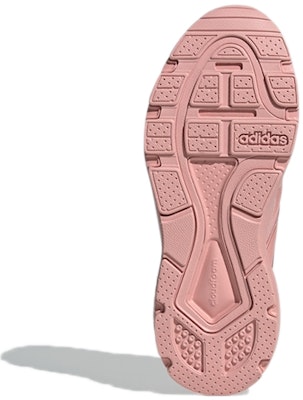 (Women) Adidas Neo Crazychaos 2.0 Shoes 'Wonder Mauve' GZ0985 Details for (Women) Adidas Neo Crazychaos 2.0 Shoes 'Wonder Mauve' GZ0985