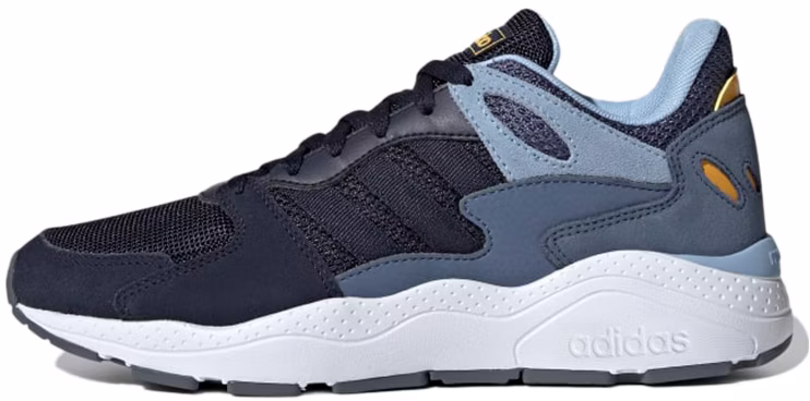 women-adidas-neo-crazychaos-black-blue-ef-1062