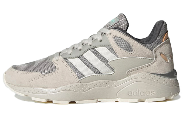 Buy (W) adidas neo Crazychaos 'Kelabu Putih' EG8766