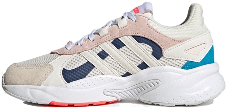 women-adidas-neo-crazychaos-pink-white-blue-fy-7827