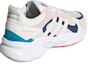 Shop (W) adidas neo Crazychaos 'Merah Jambu Putih Biru' FY7827