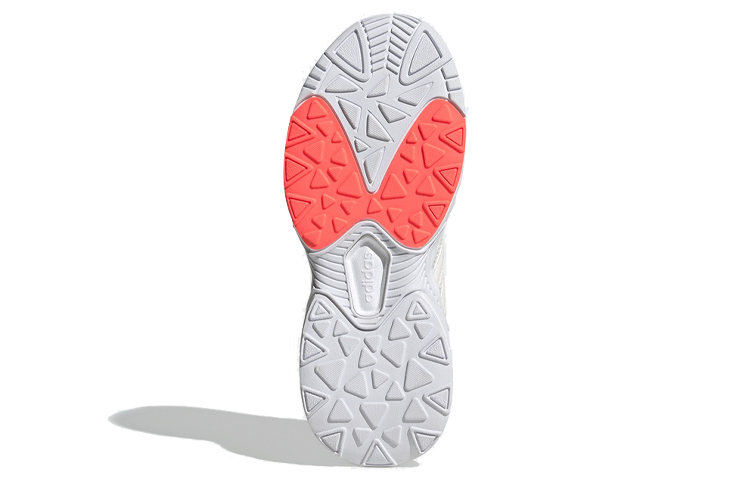 Details for (W) 阿迪达斯NEO Crazychaos '粉白蓝'款 FY7827