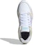 Purchase (W) adidas neo Crazychaos 'Putih Hijau' FW5727
