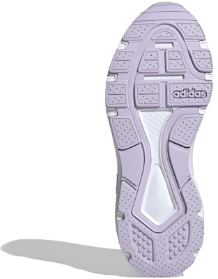 (Women) adidas neo Crazychaos 'White Green' FW5727 Details for (Women) adidas neo Crazychaos 'White Green' FW5727