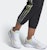 (W) adidas neo Crazychaos 'Putih Hijau' FW5727