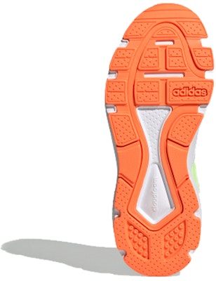 (W) 아디다스 네오 크레이지 카오스 '화이트 핑크' FV2744 Purchase (W) 아디다스 네오 크레이지 카오스 '화이트 핑크' FV2744