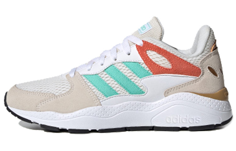 Buy (W) adidas neo Crazychaos 'Putih/Merah Jambu' FX3573