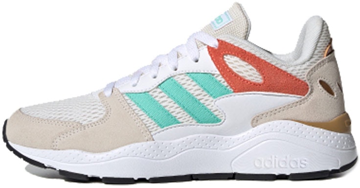 women-adidas-neo-crazychaos-white-pink-fx-3573